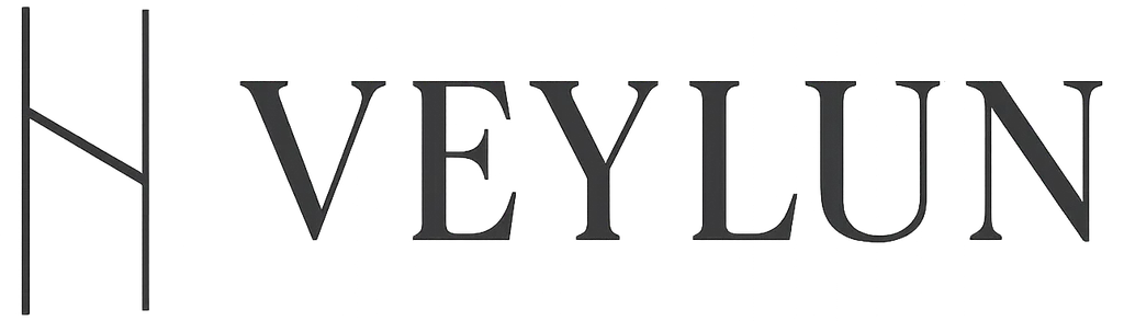 VEYLUN